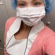 ヒメ日記 2025/10/28 21:40 投稿 Umi CELEB（セレブ）