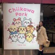 Umi ?推し活のはなしと、次の出勤のはなし?? CELEB（セレブ）