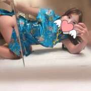 Umi 12月も甘やかしてねっ??? CELEB（セレブ）