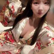 ヒメ日記 2025/12/15 21:58 投稿 Umi CELEB（セレブ）