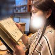 ヒメ日記 2025/12/25 13:56 投稿 Umi CELEB（セレブ）