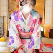 Umi 2025年もありがとうございました。 CELEB（セレブ）