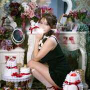 ヒメ日記 2026/01/23 23:28 投稿 Umi CELEB（セレブ）