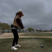 ヒメ日記 2026/03/10 14:00 投稿 Umi CELEB（セレブ）