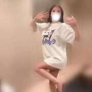 ヒメ日記 2026/08/27 11:30 投稿 Umi CELEB（セレブ）