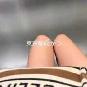 ヒメ日記 2026/09/05 12:28 投稿 Umi CELEB（セレブ）