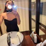 ヒメ日記 2026/10/05 12:44 投稿 Umi CELEB（セレブ）