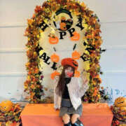 ヒメ日記 2026/10/20 12:24 投稿 Umi CELEB（セレブ）