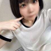 ヒメ日記 2025/04/23 19:09 投稿 みるは サンキュー福岡店