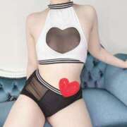 ヒメ日記 2025/04/27 02:07 投稿 みるは サンキュー福岡店