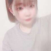 ヒメ日記 2025/04/28 19:29 投稿 みるは サンキュー福岡店