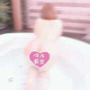 ヒメ日記 2025/04/29 11:59 投稿 みるは サンキュー福岡店