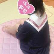 ヒメ日記 2025/04/29 19:30 投稿 みるは サンキュー福岡店