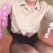 ヒメ日記 2025/04/29 20:49 投稿 みるは サンキュー福岡店