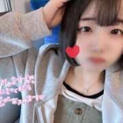 みるは 向かってるにょーん サンキュー福岡店