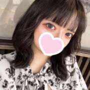 ヒメ日記 2025/05/29 16:56 投稿 ありす いきなりラブ彼女