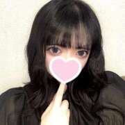 ヒメ日記 2025/05/29 23:35 投稿 ありす いきなりラブ彼女