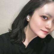 ヒメ日記 2025/05/30 07:30 投稿 ありす いきなりラブ彼女