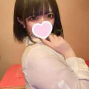 ヒメ日記 2025/05/30 12:06 投稿 ありす いきなりラブ彼女