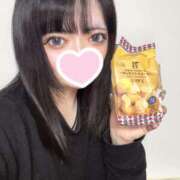 ヒメ日記 2025/05/30 16:22 投稿 ありす いきなりラブ彼女