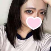 ヒメ日記 2025/05/30 21:08 投稿 ありす いきなりラブ彼女