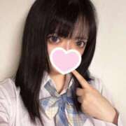 ヒメ日記 2025/05/31 15:02 投稿 ありす いきなりラブ彼女