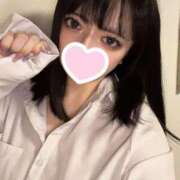 ヒメ日記 2025/05/31 17:47 投稿 ありす いきなりラブ彼女