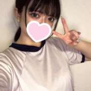 ヒメ日記 2025/05/31 18:15 投稿 ありす いきなりラブ彼女