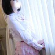 ヒメ日記 2025/05/31 22:45 投稿 ありす いきなりラブ彼女