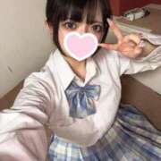 ヒメ日記 2025/05/31 23:01 投稿 ありす いきなりラブ彼女