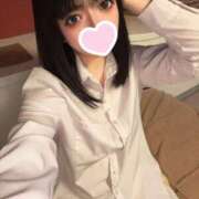 ヒメ日記 2025/06/01 13:45 投稿 ありす いきなりラブ彼女