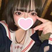 ヒメ日記 2025/06/01 15:15 投稿 ありす いきなりラブ彼女