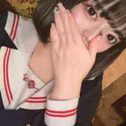 ヒメ日記 2025/06/01 23:45 投稿 ありす いきなりラブ彼女