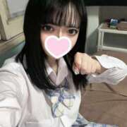 ヒメ日記 2025/06/06 15:49 投稿 ありす いきなりラブ彼女