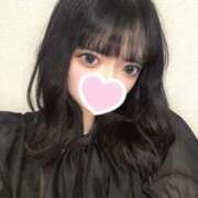 ヒメ日記 2025/06/06 16:10 投稿 ありす いきなりラブ彼女