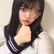 ヒメ日記 2025/06/07 12:31 投稿 ありす いきなりラブ彼女