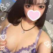 ヒメ日記 2025/06/07 13:01 投稿 ありす いきなりラブ彼女