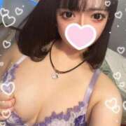 ヒメ日記 2025/06/07 13:20 投稿 ありす いきなりラブ彼女