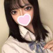 ヒメ日記 2025/06/07 20:00 投稿 ありす いきなりラブ彼女