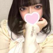 ヒメ日記 2025/06/07 20:29 投稿 ありす いきなりラブ彼女