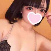 ヒメ日記 2025/06/08 13:09 投稿 ありす いきなりラブ彼女