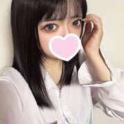 ヒメ日記 2025/06/08 16:38 投稿 ありす いきなりラブ彼女