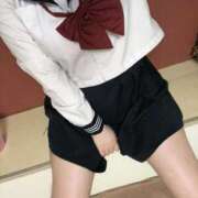 ヒメ日記 2025/06/08 17:02 投稿 ありす いきなりラブ彼女