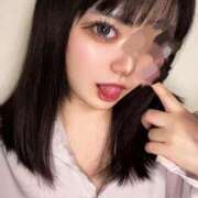 ヒメ日記 2025/06/08 19:35 投稿 ありす いきなりラブ彼女