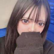 ヒメ日記 2025/12/24 07:19 投稿 ありす いきなりラブ彼女