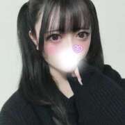 ヒメ日記 2025/12/24 10:59 投稿 ありす いきなりラブ彼女