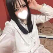 ヒメ日記 2025/12/24 13:19 投稿 ありす いきなりラブ彼女