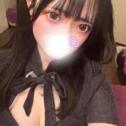 ヒメ日記 2025/12/24 16:59 投稿 ありす いきなりラブ彼女