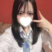 ヒメ日記 2025/12/24 18:59 投稿 ありす いきなりラブ彼女