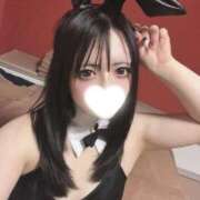 ヒメ日記 2025/12/24 22:49 投稿 ありす いきなりラブ彼女